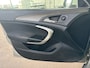 Opel Insignia 2.0 T Cosmo