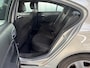 Opel Insignia 2.0 T Cosmo
