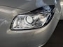 Opel Insignia 2.0 T Cosmo