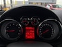 Opel Insignia 2.0 T Cosmo