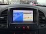 Opel Insignia 2.0 T Cosmo