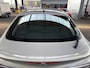 Opel Insignia 2.0 T Cosmo