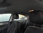 Opel Insignia 2.0 T Cosmo