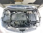 Opel Insignia 2.0 T Cosmo