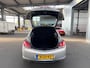 Opel Insignia 2.0 T Cosmo