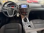 Opel Insignia 2.0 T Cosmo
