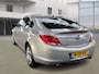 Opel Insignia 2.0 T Cosmo