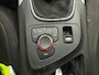 Opel Insignia 2.0 T Cosmo