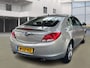 Opel Insignia 2.0 T Cosmo