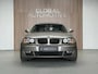 BMW 1-Serie Coupé 128i - schuifdak - leer - memory