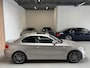BMW 1-Serie Coupé 128i - schuifdak - leer - memory