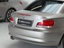BMW 1-Serie Coupé 128i - schuifdak - leer - memory