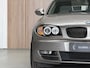 BMW 1-Serie Coupé 128i - schuifdak - leer - memory