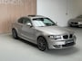 BMW 1-Serie Coupé 128i - schuifdak - leer - memory
