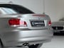 BMW 1-Serie Coupé 128i - schuifdak - leer - memory