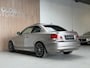 BMW 1-Serie Coupé 128i - schuifdak - leer - memory
