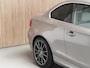 BMW 1-Serie Coupé 128i - schuifdak - leer - memory