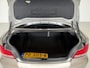 BMW 1-Serie Coupé 128i - schuifdak - leer - memory