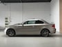 BMW 1-Serie Coupé 128i - schuifdak - leer - memory