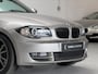 BMW 1-Serie Coupé 128i - schuifdak - leer - memory