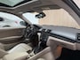 BMW 1-Serie Coupé 128i - schuifdak - leer - memory