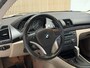 BMW 1-Serie Coupé 128i - schuifdak - leer - memory