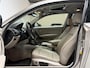 BMW 1-Serie Coupé 128i - schuifdak - leer - memory