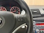 BMW 1-Serie Coupé 128i - schuifdak - leer - memory