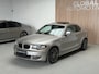 BMW 1-Serie Coupé 128i - schuifdak - leer - memory