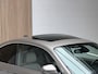 BMW 1-Serie Coupé 128i - schuifdak - leer - memory