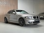 BMW 1-Serie Coupé 128i - schuifdak - leer - memory