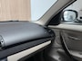 BMW 1-Serie Coupé 128i - schuifdak - leer - memory