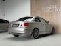 BMW 1-Serie Coupé 128i - schuifdak - leer - memory