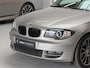 BMW 1-Serie Coupé 128i - schuifdak - leer - memory