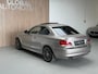 BMW 1-Serie Coupé 128i - schuifdak - leer - memory