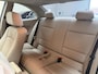 BMW 1-Serie Coupé 128i - schuifdak - leer - memory