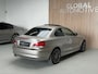 BMW 1-Serie Coupé 128i - schuifdak - leer - memory