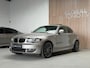 BMW 1-Serie Coupé 128i - schuifdak - leer - memory