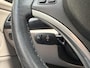 BMW 1-Serie Coupé 128i - schuifdak - leer - memory