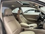BMW 1-Serie Coupé 128i - schuifdak - leer - memory