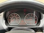 BMW 1-Serie Coupé 128i - schuifdak - leer - memory