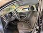 Opel Karl 1.0 Rocks Online Edition