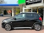 Opel Karl 1.0 Rocks Online Edition