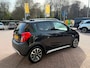 Opel Karl 1.0 Rocks Online Edition