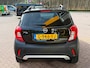 Opel Karl 1.0 Rocks Online Edition