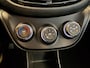 Opel Karl 1.0 Rocks Online Edition