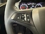 Opel Karl 1.0 Rocks Online Edition