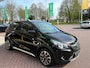 Opel Karl 1.0 Rocks Online Edition