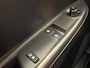 Opel Karl 1.0 Rocks Online Edition