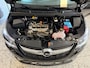 Opel Karl 1.0 Rocks Online Edition